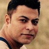 Abhay from Wardha | Man | 42 years old | Aries