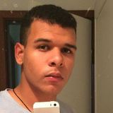Julio from Salvador | Man | 27 years old | Scorpio