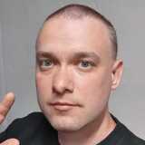 Silentfo8G from Maribor | Man | 46 years old | Virgo