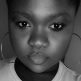 Dash from Miami | Woman | 26 years old | Sagittarius
