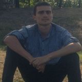 Adam from Groznyy | Man | 39 years old | Sagittarius