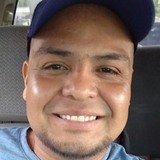 Ninoj77U from Brownwood | Man | 38 years old | Taurus