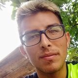 Nelsonmoraes from Braganca Paulista | Man | 32 years old | Aries