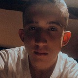 Anicdanijel6K from Malmoe | Man | 27 years old | Leo