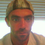 Peoxoto from Arrifana | Man | 47 years old | Leo