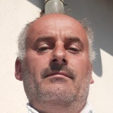 Cristi from Iasi | Man | 51 years old | Sagittarius