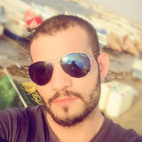 Mohsin from Ali-Yurt | Man | 39 years old | Capricorn