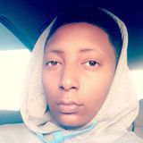 Mac from Raleigh | Woman | 34 years old | Taurus