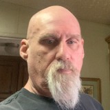 Brockrandmz from La Habra | Man | 56 years old | Pisces