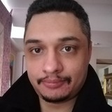 Sevlordfb from Moscow | Man | 36 years old | Aquarius
