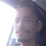 Gab from Anzio | Man | 41 years old | Leo