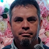 Golramirezut from San Marcos | Man | 39 years old | Gemini