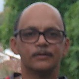 Durvalsantosdz from Matias Barbosa | Man | 54 years old | Scorpio