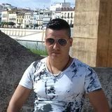 Catalin from Caracal | Man | 39 years old | Gemini