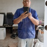 Rosenildojorgk from Surubim | Man | 52 years old | Capricorn