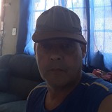Kk from Ribeirao das Neves | Man | 63 years old | Libra
