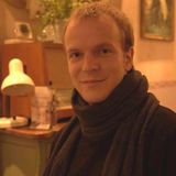 Alexeyv from Chisinau | Man | 34 years old | Leo
