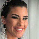 Letícia from Palhoca | Woman | 35 years old | Aquarius