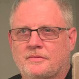 Dexterdextersy from Portland | Man | 58 years old | Scorpio