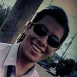 Javier from Acayucan | Man | 31 years old | Gemini