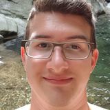 Enigma from Olten | Man | 28 years old | Aquarius