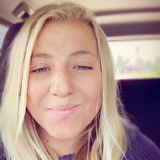 Abbeylove from Seney | Woman | 27 years old | Virgo