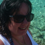 Bbwangelgirl from London | Woman | 60 years old | Capricorn