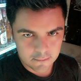 Omi from Huatusco de Chicuellar | Man | 34 years old | Capricorn