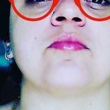 Flora from Iguatu | Woman | 42 years old | Pisces