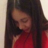 Agustina from Mercedes | Woman | 27 years old | Gemini