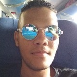 Nano from Lauro de Freitas | Man | 33 years old | Pisces