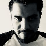 Daniel from Zamora de Hidalgo | Man | 35 years old | Gemini