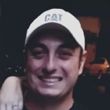 Tuim from Rio das Pedras | Man | 40 years old | Taurus