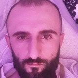 Zeynelcqa from Payerne | Man | 36 years old | Scorpio