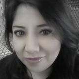 Tere from Iztapalapa | Woman | 51 years old | Aries