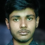 Myloverrrr88Zt from Ingraj Bazar | Man | 21 years old | Taurus