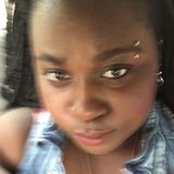 Ty from Lansing | Woman | 37 years old | Gemini