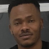 Anyachjm from Bexleyheath | Man | 39 years old | Capricorn