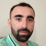 Qais12Ci from Roma | Man | 27 years old | Capricorn