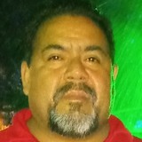 Cesaralexandqg from Montemorelos | Man | 49 years old | Virgo