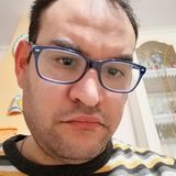 Michele from Galatina | Man | 40 years old | Sagittarius