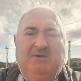 Marinoa1 from Gijon | Man | 52 years old | Scorpio