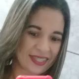 Gi from Patos | Woman | 40 years old | Aquarius