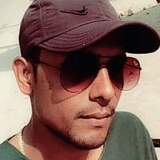 Rv62V from Nawabganj | Man | 27 years old | Pisces