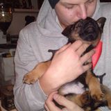 Patrick from Lillestrom | Man | 34 years old | Leo
