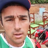 Rogeriooliveij from Bom Jesus do Itabapoana | Man | 33 years old | Scorpio