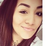 Rissa from Pueblo | Woman | 31 years old | Leo