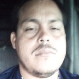 Bueno from Pérez | Man | 25 years old | Taurus