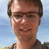 Mike from Fort Eustis | Man | 30 years old | Libra