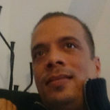 Tightass from Tumba | Man | 47 years old | Libra